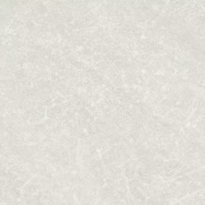 American Olean Solstice Winter White-8 SLS-8-ST32