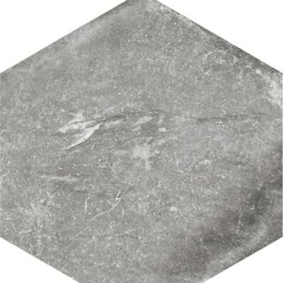 American Olean Solstice Spring Grey-8 SLS-8-ST33