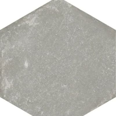 American Olean Solstice Summer Moss-8 SLS-8-ST35