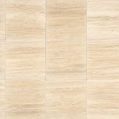 American Olean Travertine Torreon-12×12-Polished TRA-12X12-PL-T711