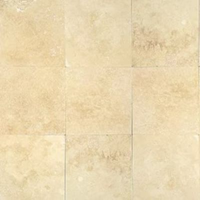 American Olean Travertine Mendocino TRA-BE14