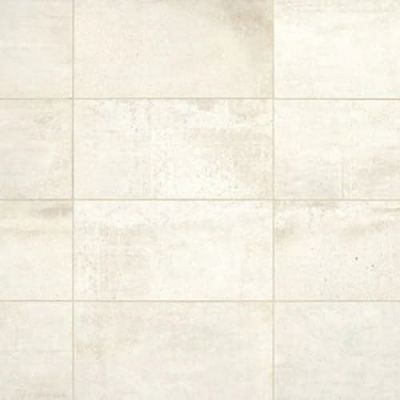 American Olean Union Platinum White-12×24 UNI-12X24-UN01