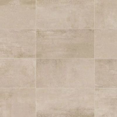 American Olean Union Weathered Beige-12×24 UNI-12X24-UN02