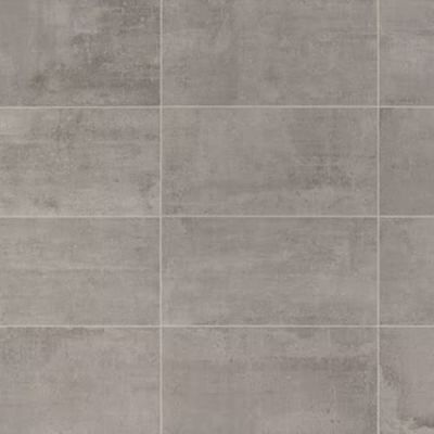 American Olean Union Industrial Gray-24×48 UNI-24X48-UN03