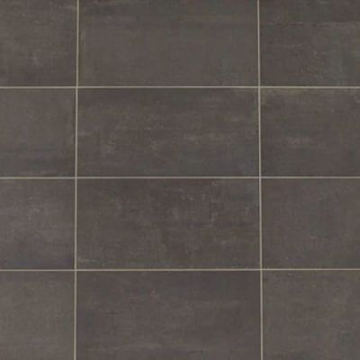 American Olean Union Black Nickel-24×48 UNI-24X48-UN05