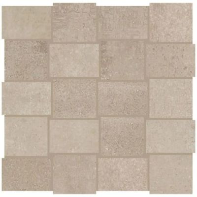 American Olean Union Weathered Beige-2×3 UNI-2X3-UN02