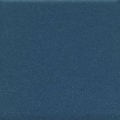 American Olean Unglazed Mosaics Navy-2×2 UNM-2X2-0A28