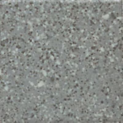 American Olean Unglazed Mosaics Storm Gray Spc-2×2 UNM-2X2-0A06