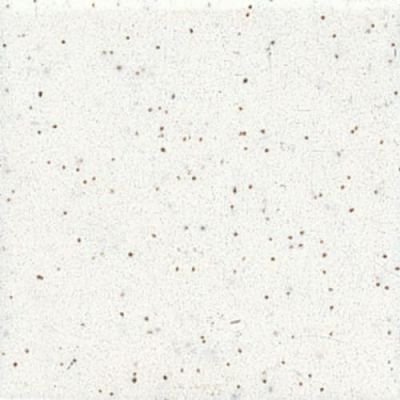 American Olean Unglazed Mosaics Salt & Pepper-1×1 UNM-1X1-0A12