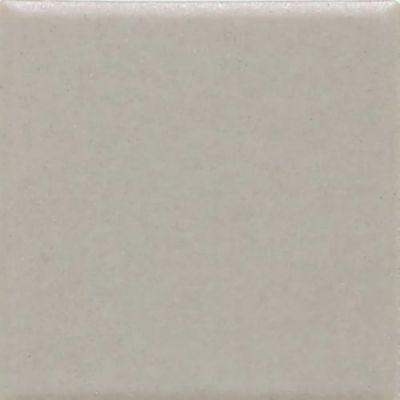 American Olean Unglazed Mosaics Light Smoke-2×1-Brick Work Mount UNM-2X1-BWM-0A43