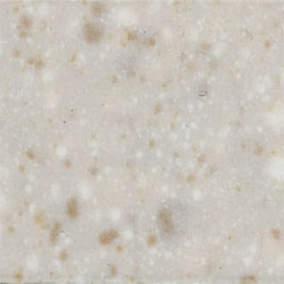 American Olean Unglazed Mosaics Uplifted-1×1 UNM-1X1-0A51