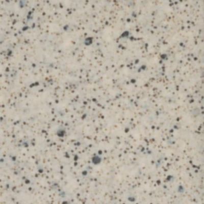 American Olean Unglazed Mosaics Buff Granite-1×1 UNM-1X1-0A52