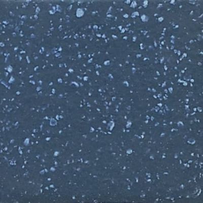 American Olean Unglazed Mosaics Navy Speckled-1×1 UNM-1X1-0A54