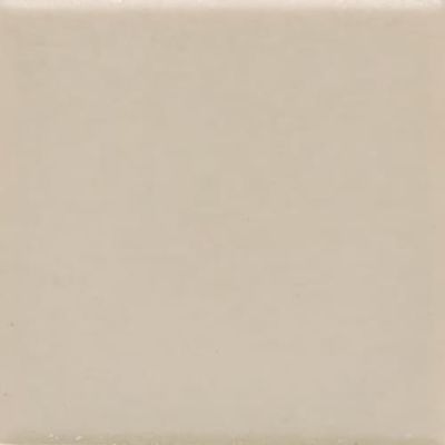 American Olean Unglazed Mosaics Willow Brick Joint UNM-BJ-0A91