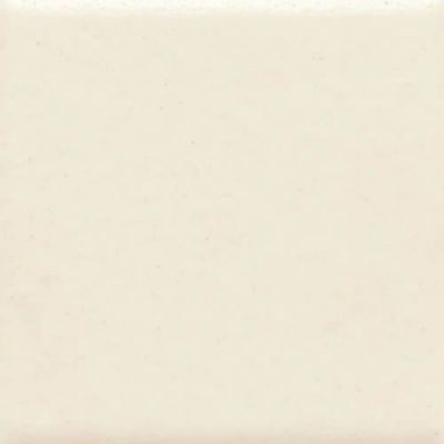 American Olean Unglazed Mosaics Biscuit-1×1-Hexagon UNM-1X1-HX-0A13