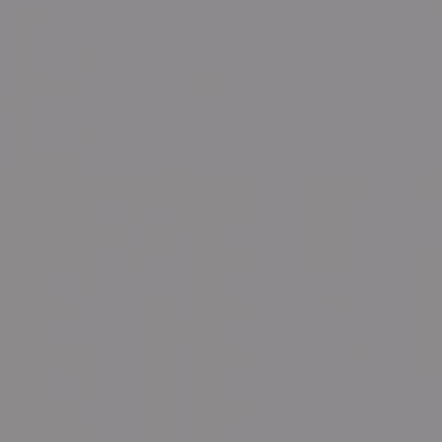 American Olean Unglazed Mosaics Storm Gray-2×2-Abrasive UNM-2X2-ABR-0A22