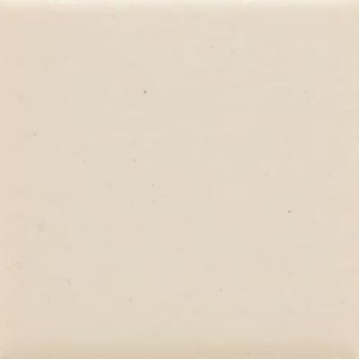 American Olean Unglazed Mosaics Almond-2×2-Abrasive UNM-2X2-ABR-0A24