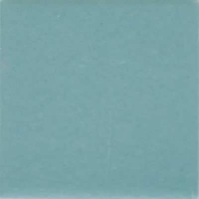 American Olean Unglazed Mosaics Ocean Tide-2×2-Abrasive UNM-2X2-ABR-0A60