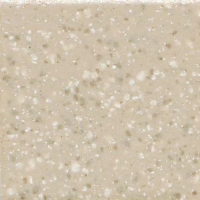 American Olean Unglazed Mosaics Willow Speckle-1×1-Abrasive UNM-1X1-ABR-0A94