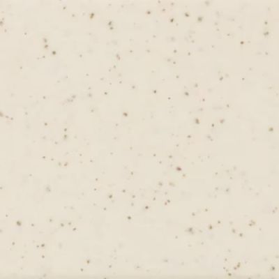 American Olean Unglazed Mosaics Biscuit Speckled-1×1 UNM-1X1-0A17