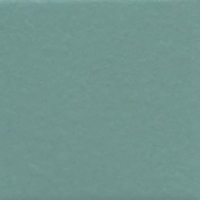 American Olean Unglazed Mosaics Fresh-1×1 UNM-1X1-0A23