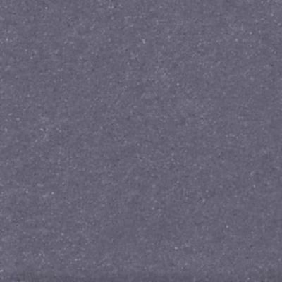 American Olean Unglazed Mosaics Grace Hexagon UNM-HX-0A45