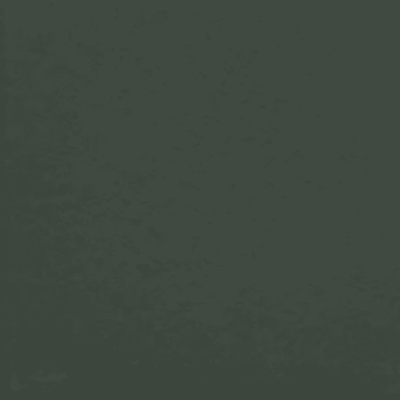 American Olean Unglazed Mosaics Wisdom-2×2 UNM-2X2-0A47