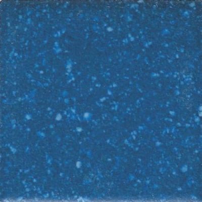 American Olean Unglazed Mosaics Serenity-1×1 UNM-1X1-0A50