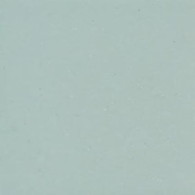 American Olean Unglazed Mosaics Restore Penny Rounds UNM-PR-0A53