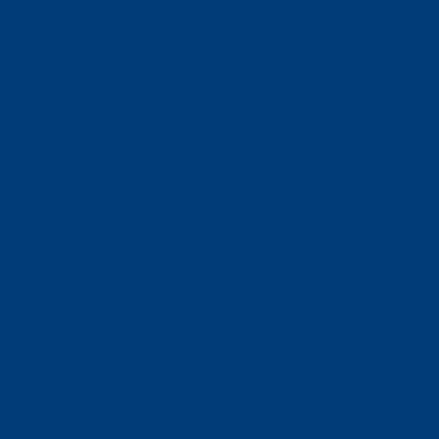 American Olean Unglazed Mosaics Sapphire Sky-1×1 UNM-1X1-0R08