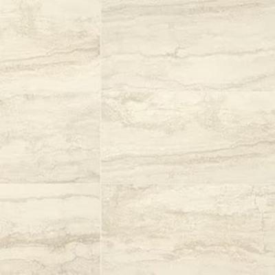 American Olean Vellagio Beige VLG-VLO05