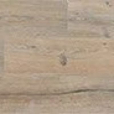 American Olean Waterwood Natural Oak WAW-WD16