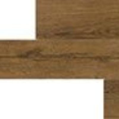 American Olean Waterwood Classic Oak WAW-WD17