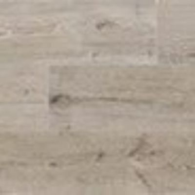 American Olean Waterwood Weathered Oak WAW-WD18