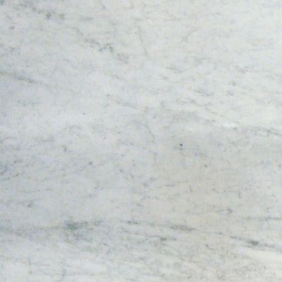 American Olean Windowsills And Thresholds Carrara White WNDWSLLSNDTHRSHLDS_CRRRWHT