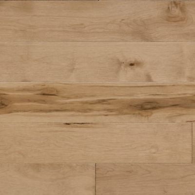 Appalachian Flooring Signature Solid Maple Prestige 3/4″ Quinoa Um 3.25″ 3563211A2A
