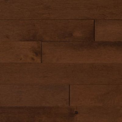 Appalachian Flooring Signature Random Rosewood 356321211