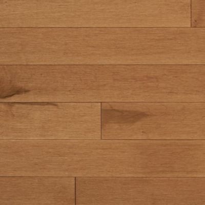 Appalachian Flooring Signature Solid Maple Prestige 3/4″ Toffee 4.25″ 356421123