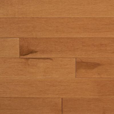 Appalachian Flooring Signature Solid Maple Excel 3/4″ Toffee Um 4.25″ 356421223A
