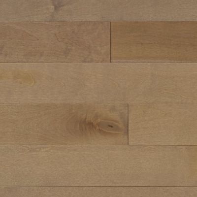 Appalachian Flooring Signature Random Biscotti 3762212L1