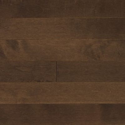 Appalachian Flooring Signature Solid Birch Excel 3/4″ Cappucino Um 2.25″ 376221214A