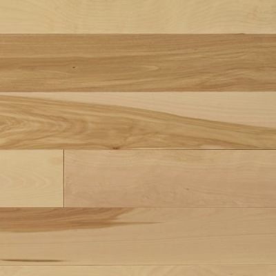 Appalachian Flooring Signature Solid Birch Excel 3/4″ Natural Um 2.25″ 375221200A
