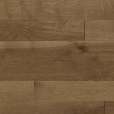 Appalachian Flooring Signature Solid Birch Excel 3/4″ Palazzo Um 4.25″ 376421262A