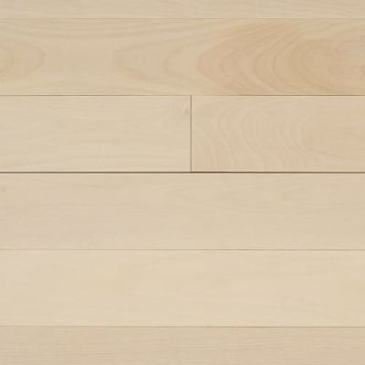 Appalachian Flooring Verita Random Poesia 3783212M6