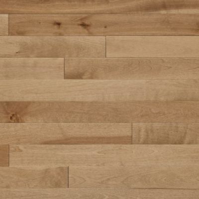 Appalachian Flooring Signature Solid Birch Excel 3/4″ Quinoa Um 4.25″ 3764212A2A