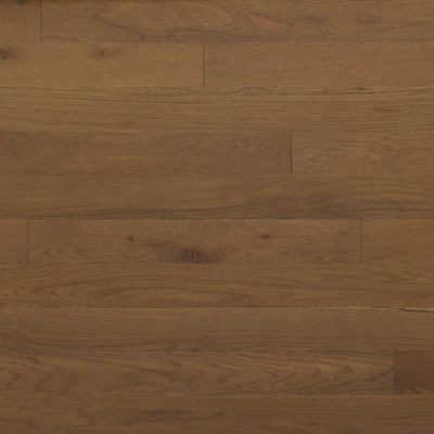 Appalachian Flooring Alta Moda Solid White Oak Advantage 4.25 Canvas 4.25″ 3394213B1