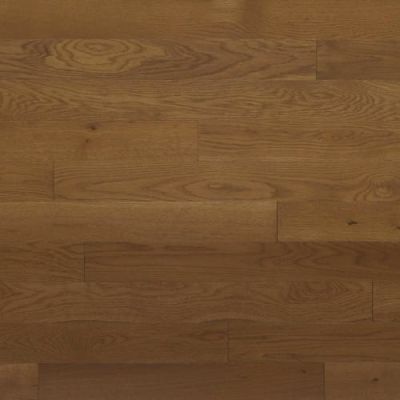 Appalachian Flooring Signature Engineered White Oak Livesawn 7 X 1/2 Farro Um 7″ D36705006A