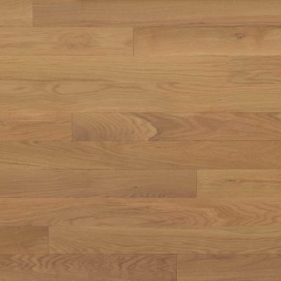 Appalachian Flooring Signature Engineered White Oak Livesawn 7 X 1/2 Orzo 7″ D36705007