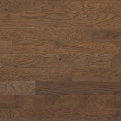 Appalachian Flooring Signature Engineered White Oak Livesawn 7 X 1/2 Safari Um 7″ D367050P5A