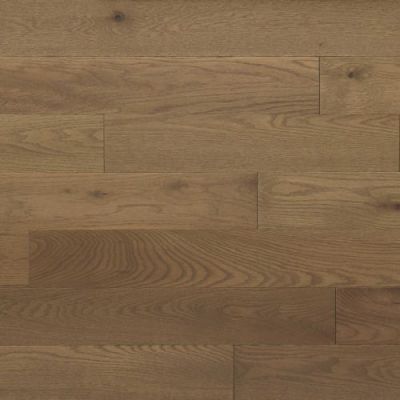 Appalachian Flooring Alta Moda Engineered Red Oak Prestige 5 X 3/4 Canvas 5″ F695011B1